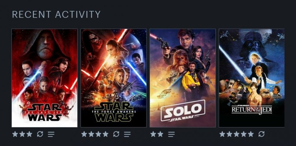 Screenshot_20201223-120543_Letterboxd.jpg