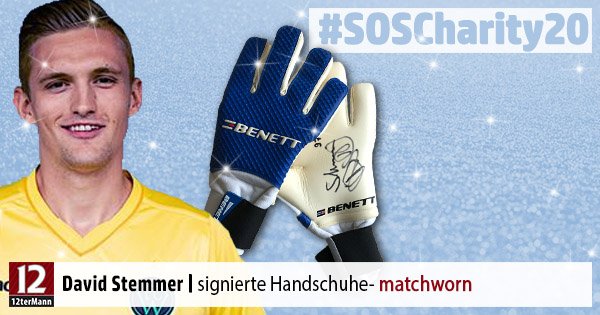 david_stemmer_signierte_matchworn_handschuhe.jpg