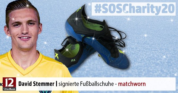 david_stemmer_signierte_matchworn_schuhe.jpg