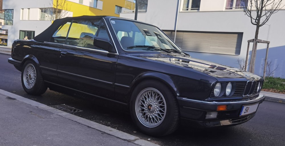 e30.jpg