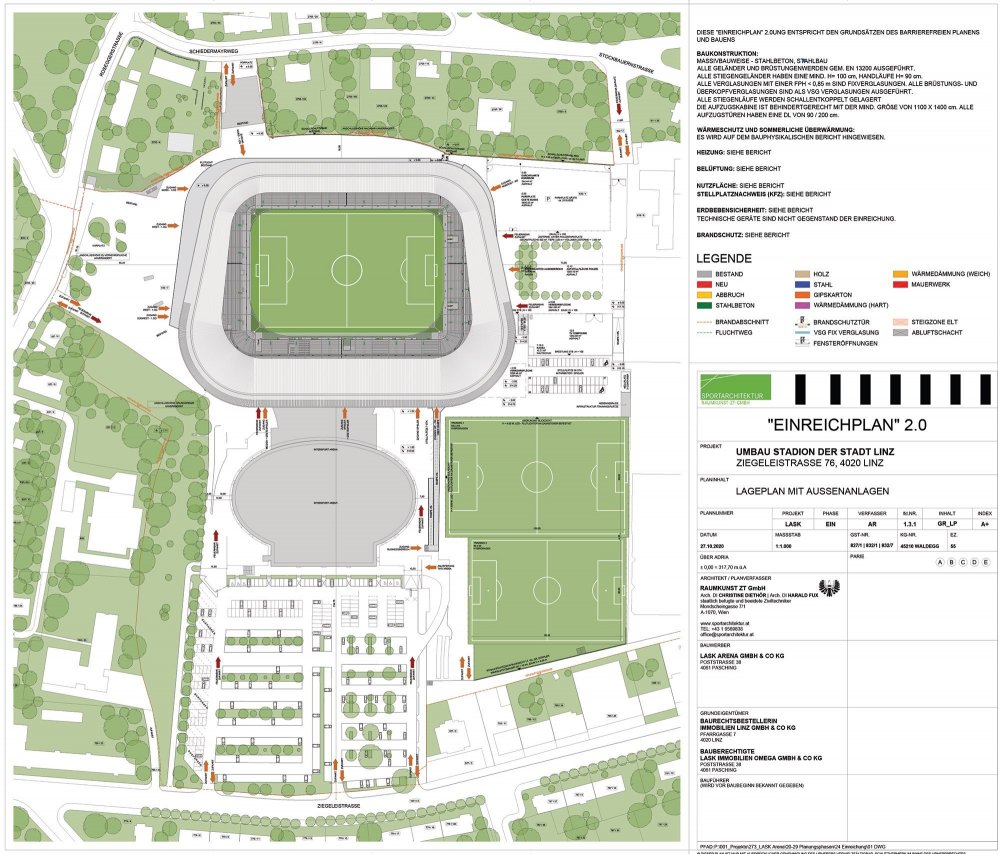 einreichplan_linzerstadion.jpg