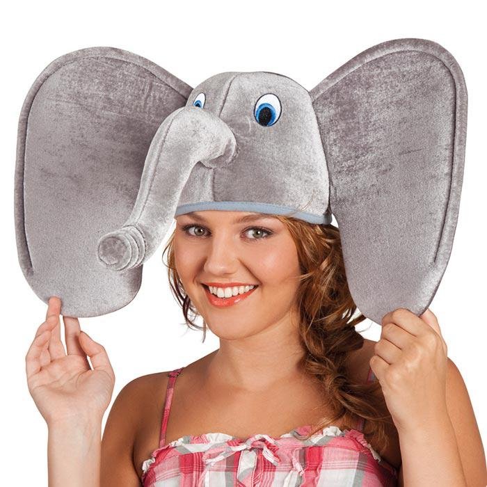 pluesch-muetze-elefant.jpg