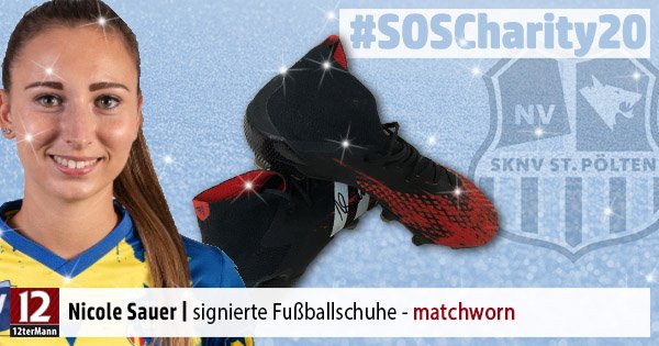 sauer_nicole_schuhe_signiert_matchworn_skn_st_poelten.jpg