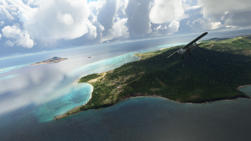 Microsoft Flight Simulator Screenshot 2021.01.24 - 15.22.02.25.png