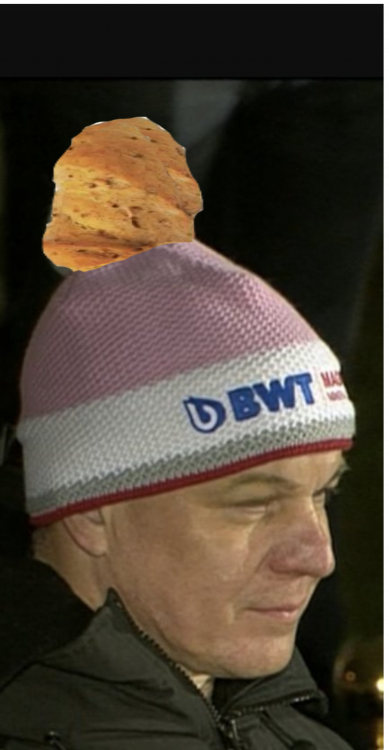 BWT Kornspitz.png