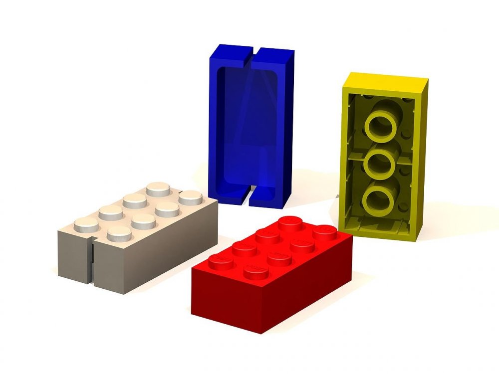 1280px-Lego_evolution.jpg