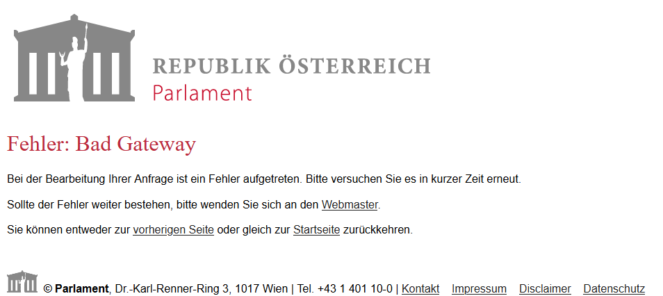 Screenshot_2021-01-03 Österreichisches Parlament - Bad Gateway (502).png