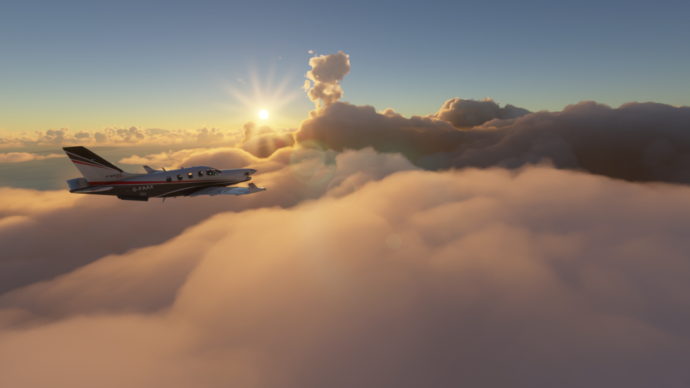 Microsoft Flight Simulator Screenshot 2021.01.14 - 23.28.42.11.png