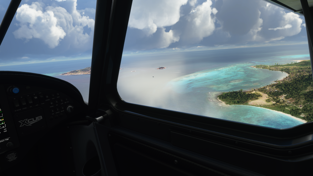 Microsoft Flight Simulator Screenshot 2021.01.24 - 15.22.31.16.png