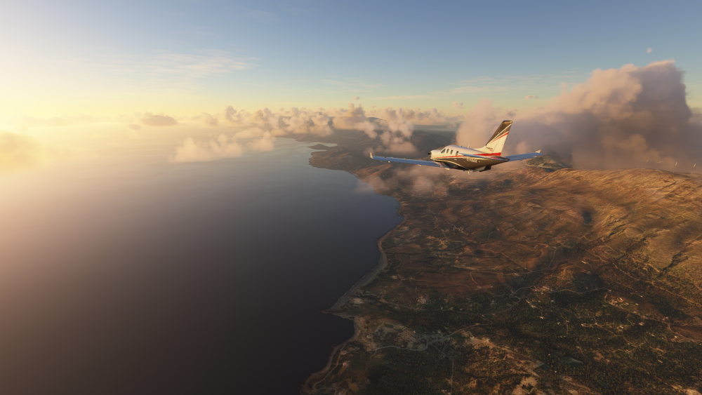 Microsoft Flight Simulator Screenshot 2021.01.14 - 23.26.06.51.png