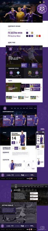 Mockup Austria Wien.jpg