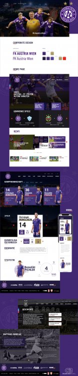 Mockup Austria Wien.jpg