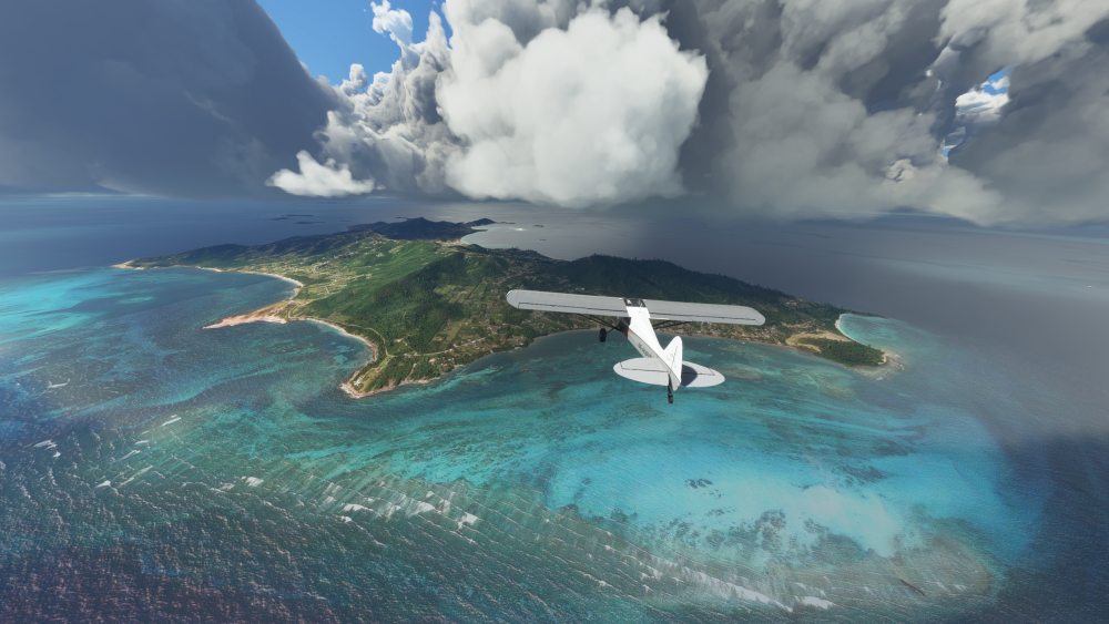 Microsoft Flight Simulator Screenshot 2021.01.24 - 15.17.40.23.png