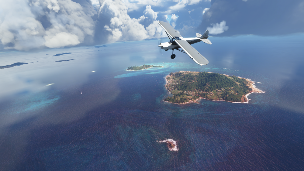 Microsoft Flight Simulator Screenshot 2021.01.24 - 15.17.24.95.png