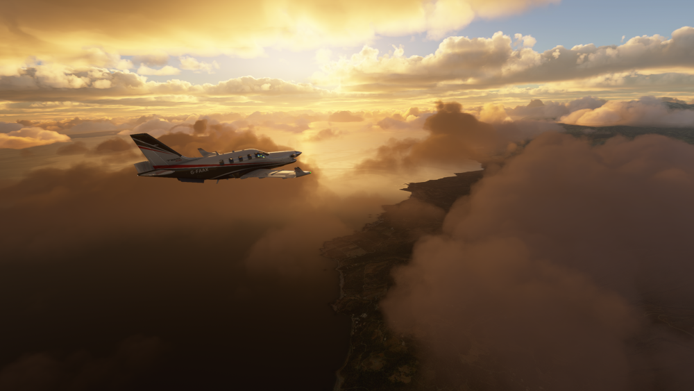 Microsoft Flight Simulator Screenshot 2021.01.14 - 23.29.18.90.png