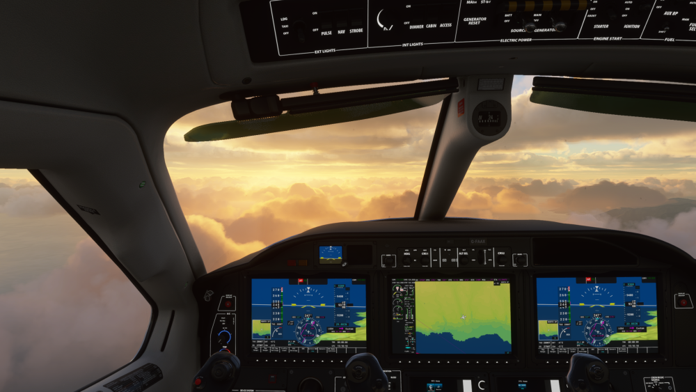 Microsoft Flight Simulator Screenshot 2021.01.14 - 23.31.37.50.png