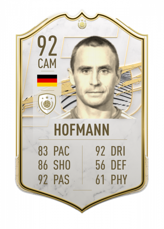 HOFMANN.png