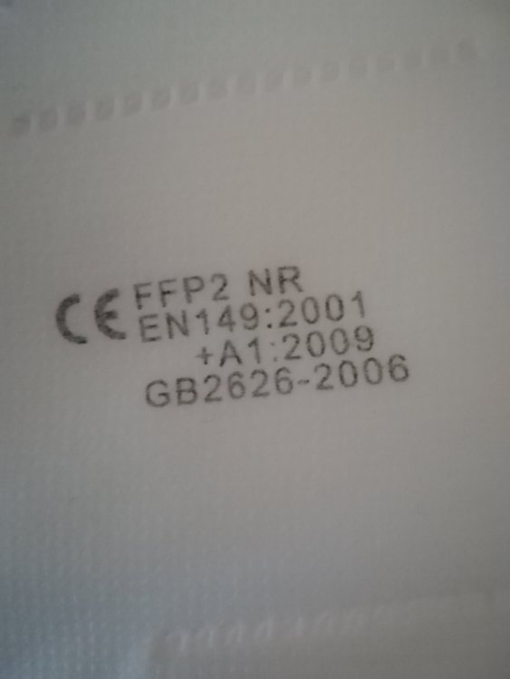 IMG_20210125_153703.thumb.jpg.9ac91410ce80c710320ebd12464b6503.jpg