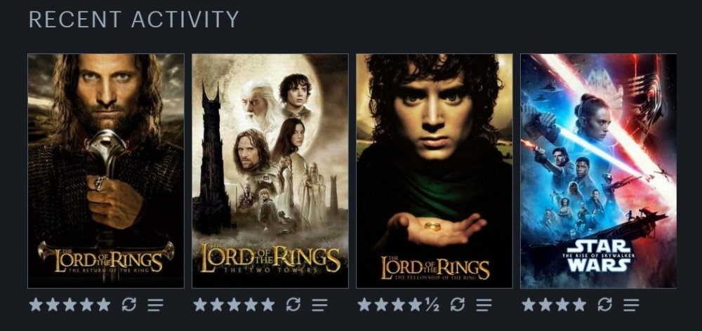 Screenshot_20210102-143521_Letterboxd.jpg