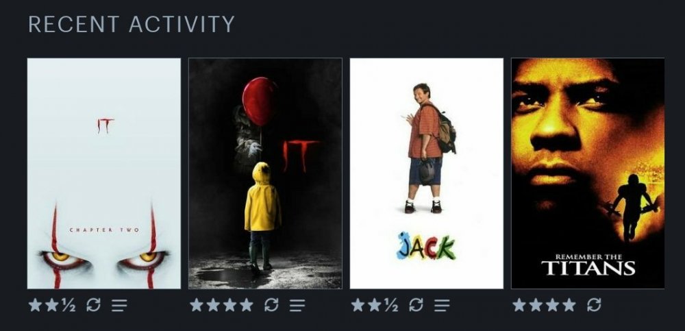 Screenshot_20210118-150808_Letterboxd.jpg