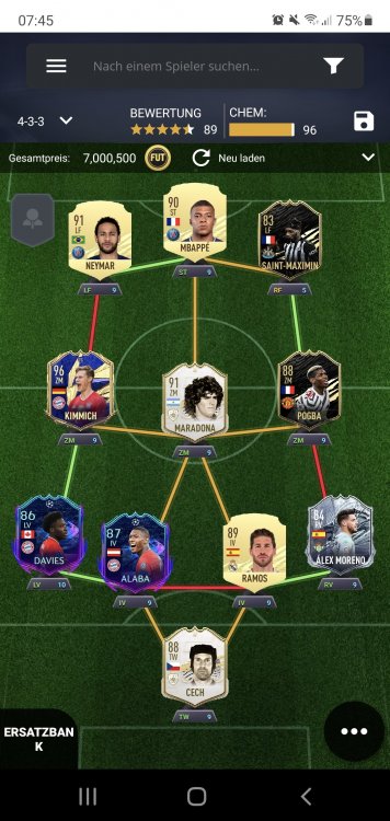 Screenshot_20210126-074535_FUTBIN.jpg