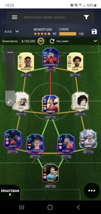 Screenshot_20210126-142324_FUTBIN.jpg