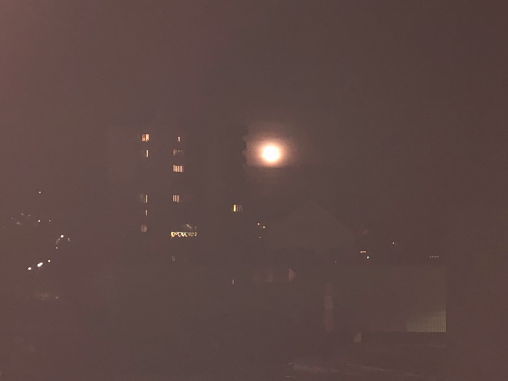 Vollmond-01.01.2021.png