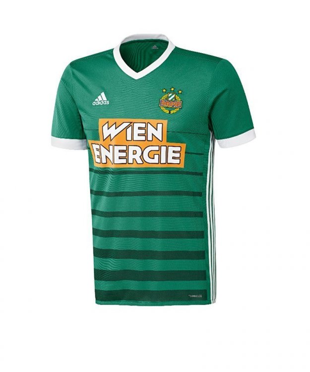 adidas-sk-rapid-wien-trikot-home-kids-2018-2019-bk0869.jpg