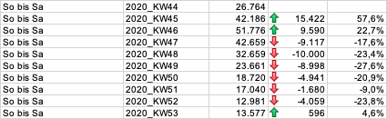 image.png.e627435686e9414c659fdf1450fbcccb.png