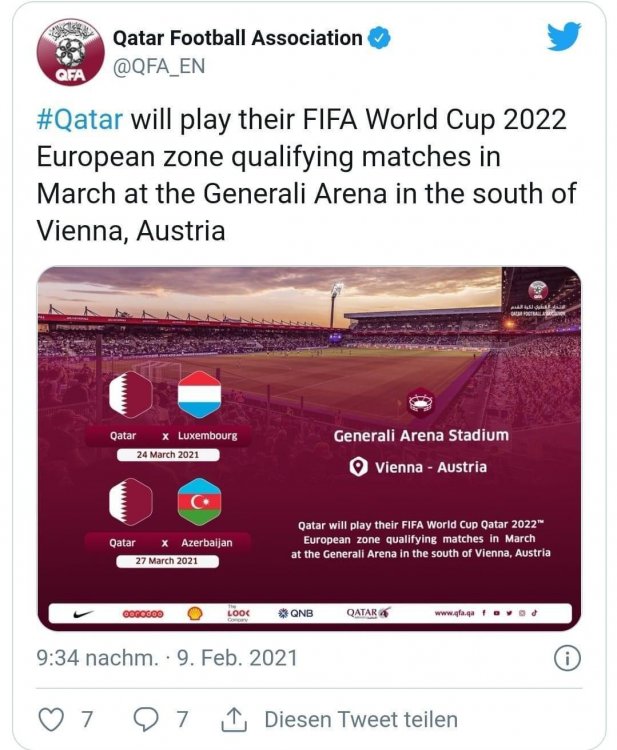 05DA1266-3FB7-4A48-98A7-5B1F6466E668.jpeg
