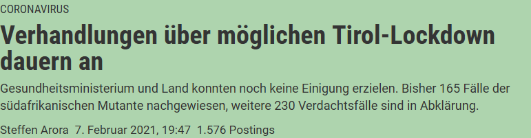 Screenshot_2021-02-07 Verhandlungen über möglichen Tirol-Lockdown dauern an.png