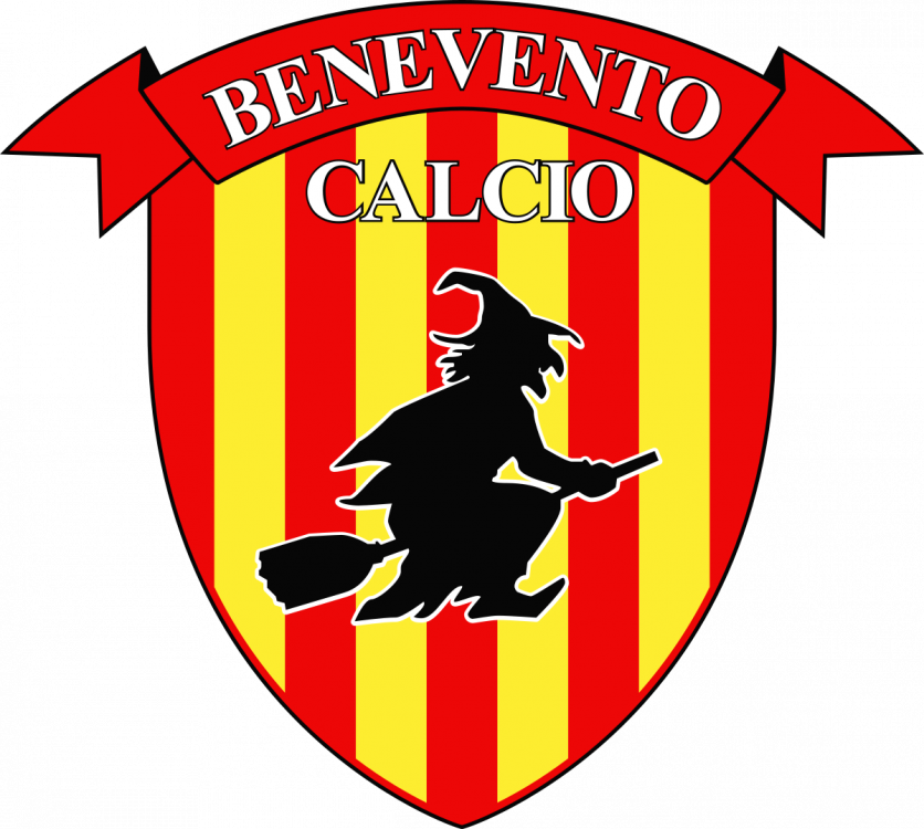 1200px-Benevento_Calcio.svg.png