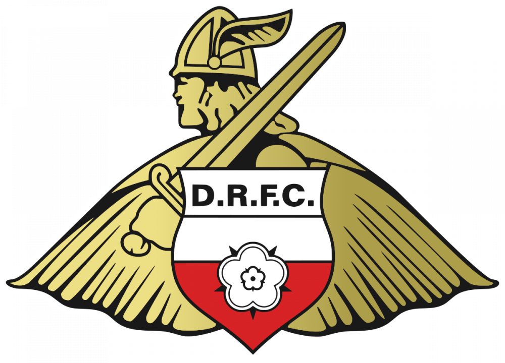 1200px-Doncaster_Rovers_F.C._logo.svg.png