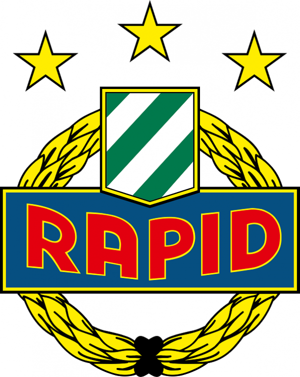 1200px-SK_Rapid_Wien_Logo.svg.png