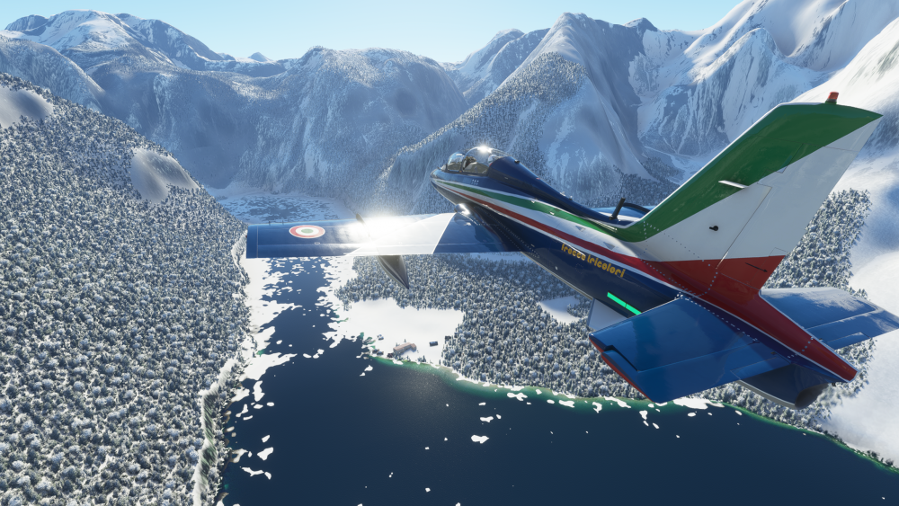Microsoft Flight Simulator Screenshot 2021.02.22 - 14.31.35.14.png