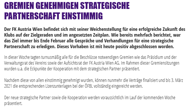 Screenshot_2021-02-25 FK Austria Wien - Gremien genehmigen strategische Partnerschaft einstimmig.png