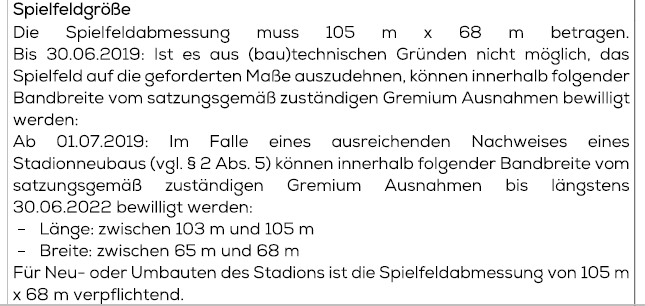 1847225207_2021-02-1314_39_04-BL1-Stadionbestimmungen_ab-20200902_final-1.pdf-AdobeAcrobatReaderDC(32-bi.png.b45f727511465ba0825dae297056985d.png