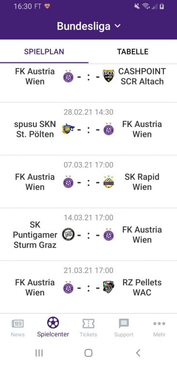 Screenshot_20210214-163003_Austria Wien.jpg