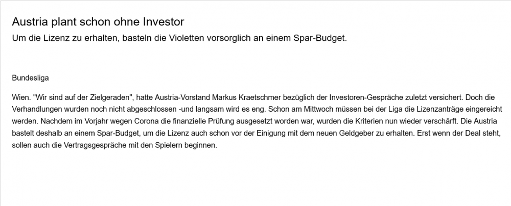 Screenshot_2021-02-25 Die Austria und das liebe Geld.png