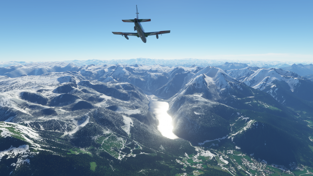 Microsoft Flight Simulator Screenshot 2021.02.22 - 14.24.34.06.png