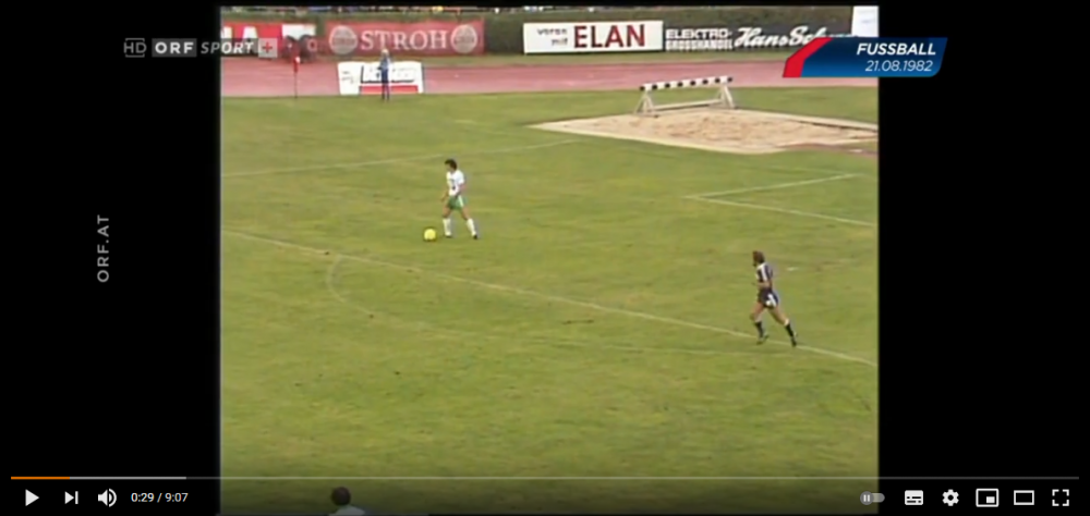 Screenshot_2021-02-13 1982 83 SK Austria Klagenfurt - SK Rapid Wien 1 3.png