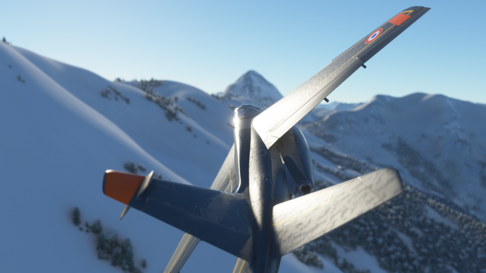 Microsoft Flight Simulator Screenshot 2021.02.20 - 00.13.48.65.png