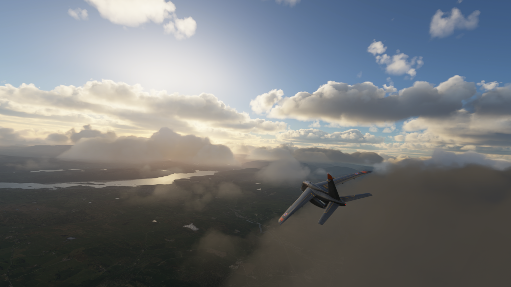 Microsoft Flight Simulator Screenshot 2021.02.19 - 23.31.40.58.png