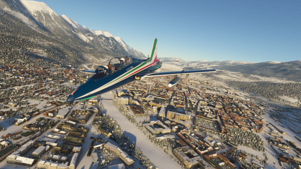 Microsoft Flight Simulator Screenshot 2021.02.22 - 14.48.31.84.png