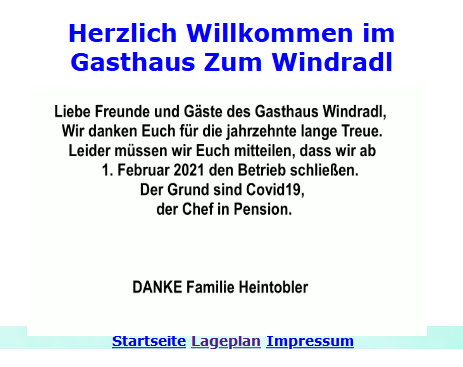 Screenshot_2021-02-19 Gasthaus Windradl.png