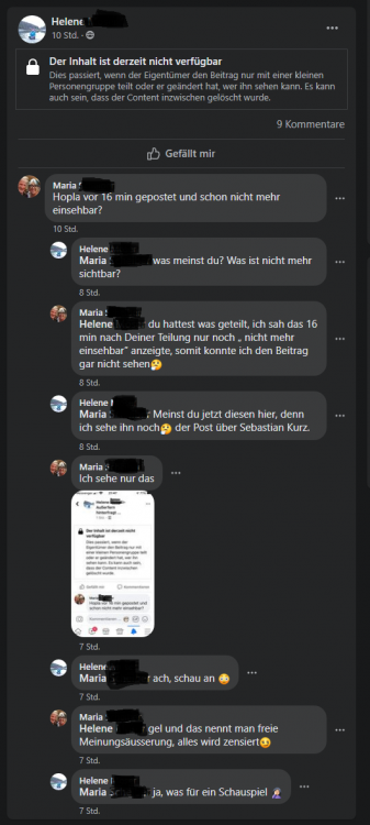 Außerfern hinterfragt ...   Facebook_20210204062925 zensiert.png