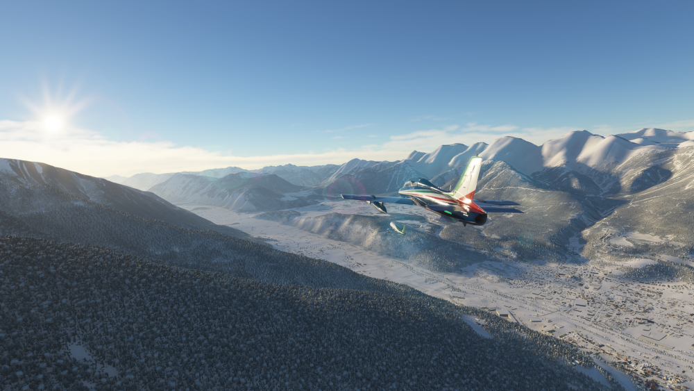 Microsoft Flight Simulator Screenshot 2021.02.22 - 14.50.54.41.png