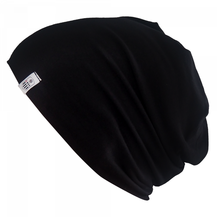 Beanie_1_1000x1000px_99_1_I2.png