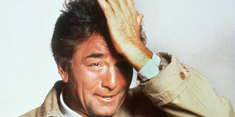 La-serie-Columbo-fete-ses-50-ans.jpg