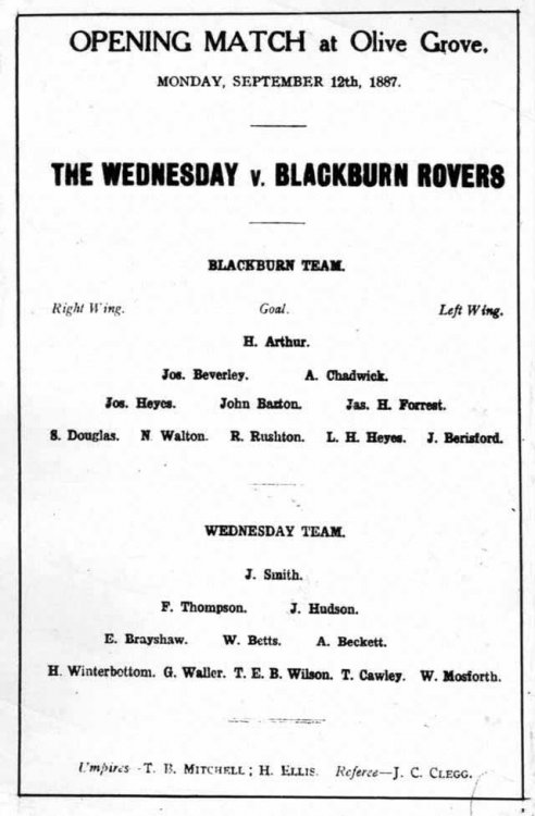 Leaflet_advert_for_blackburn_rovers_match-1887.jpg